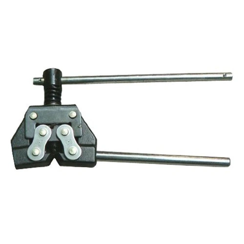 EMGO Chain Breaker
