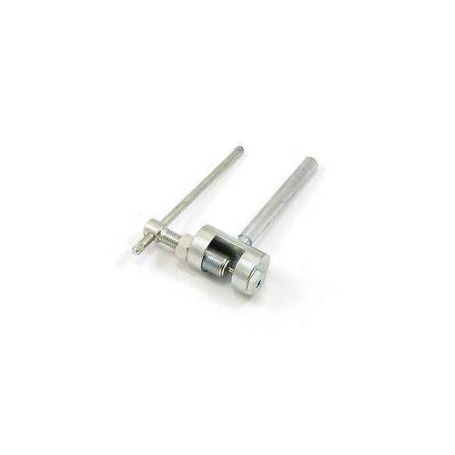 CHAINBREAKER HEAVYDU - SKU:E8456420