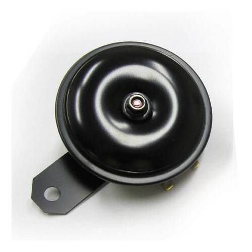 EMGO 12V Horn