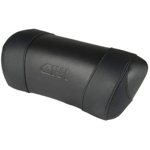 Givi Backrest [For E52/V46]