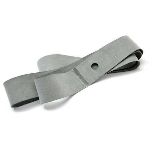 RBBR RIM TAPE 21X25MM