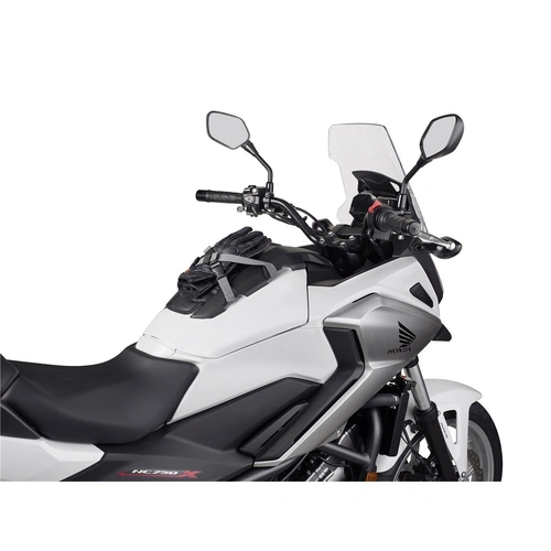 SPECIAL TANK BAG HON NC750X16-
