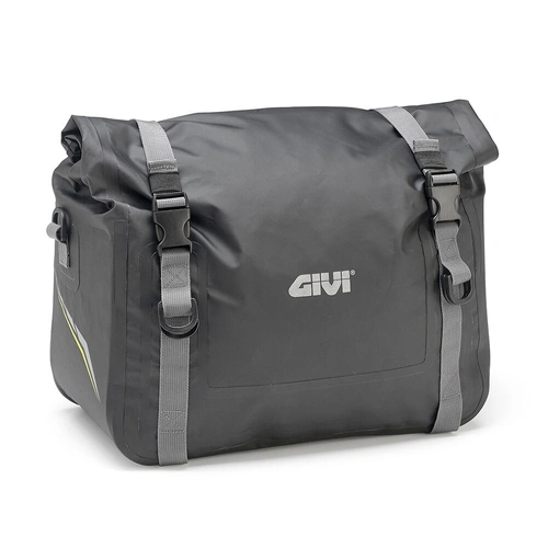 GIVI CARGO BAG EASY-T WATERP