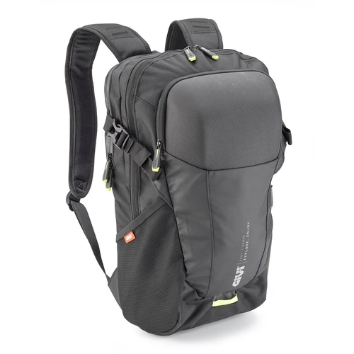 BACKPACK 15L