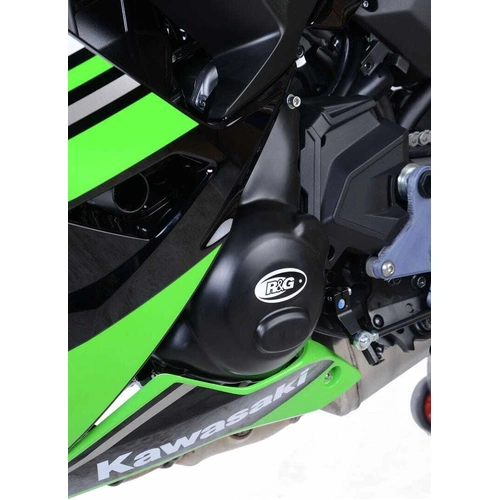 KAW Z 650/NINJA650 17-LH ENG c
