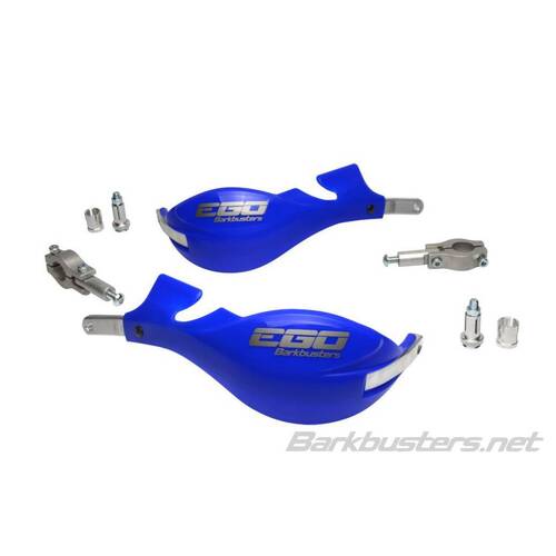Barkbusters Ego Handguards