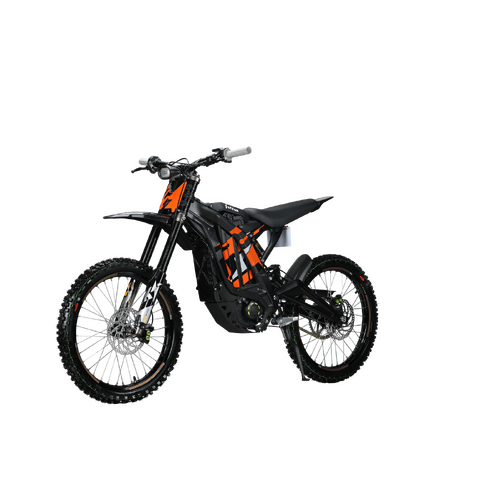 Surron Light Bee X 2023 - SKU:EL0154-p