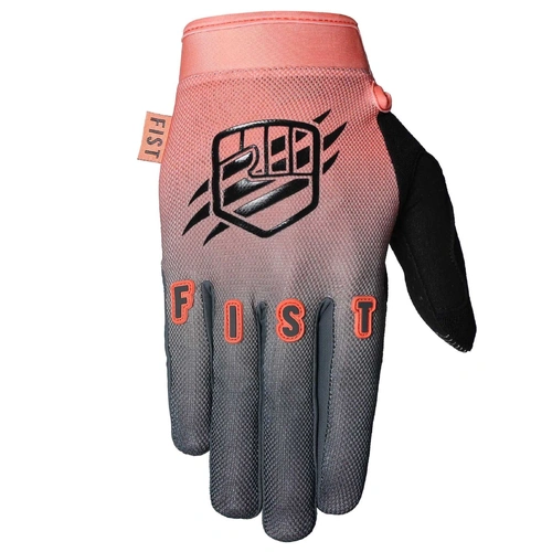 FIST Breezer Glove - Dusk - 2XL - SKU:F-GB-01322-2XL