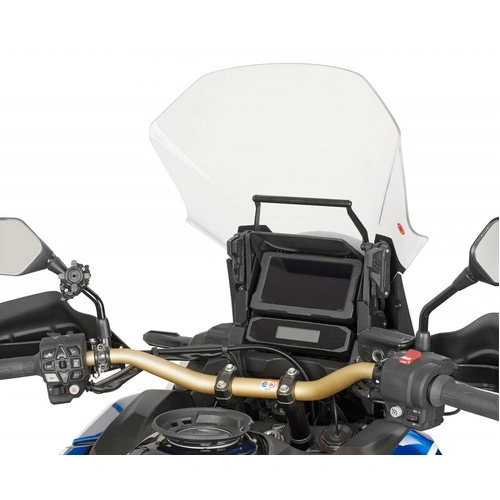 Givi Fairing Bar Mount - Honda CRF1100L Africa Twin Adventure Sports 20-