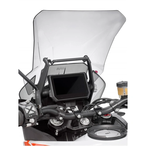 Givi Fairing Bar Mount - KTM 1290 Super Adv R 17- / Super Adv S 17-