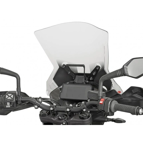 Givi Fairing Bar Mount - KTM 790 Adventure/790 Adventure R 19