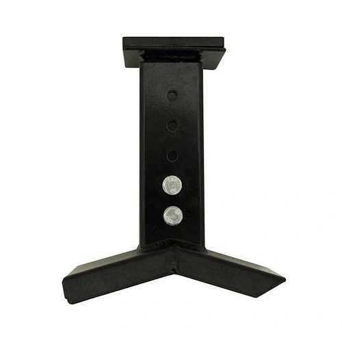 Oneal Adjustable Stand - Black