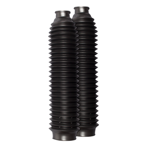 MCS CIRCUIT FORK BOOTS MEDIUM BLACK