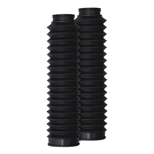 MCS CIRCUIT FORK BOOTS SMALL BLACK