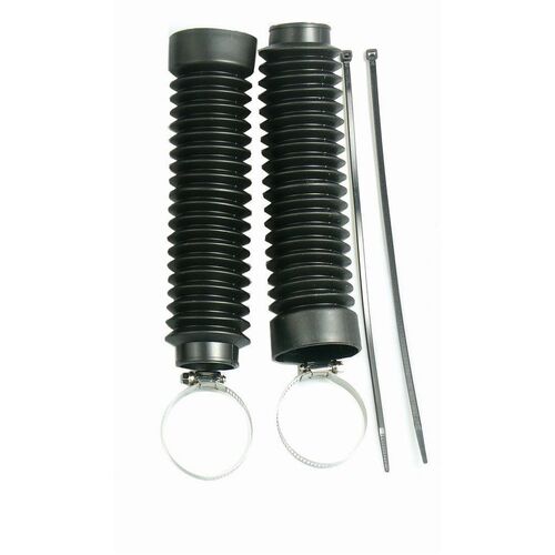 MCS ROAD FORK BOOTS NORTON/HONDA CB750