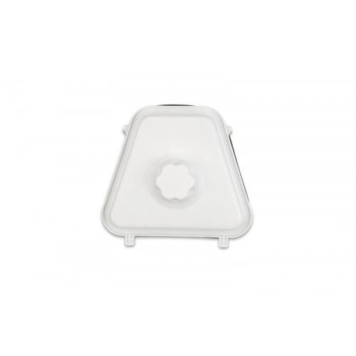 UFO Filter Cover - Yamaha YZF 250 19-23/YZF 450 18-22 - SKU:FC01004