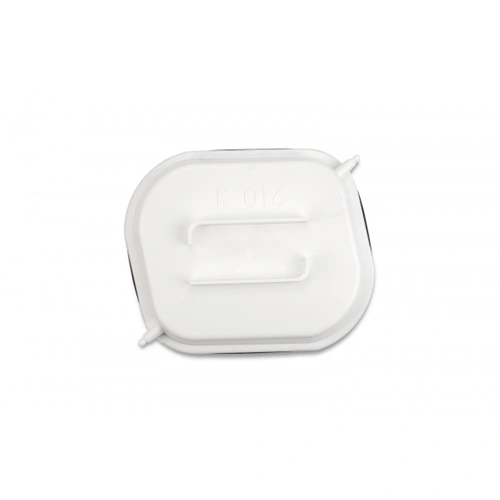 UFO Filter Cover - SX EXC/F TC/TE - SKU:FC01007