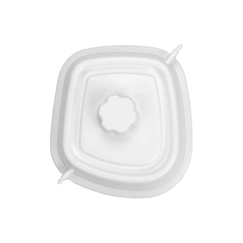 UFO Filter Cover - Beta RR - SKU:FC01009