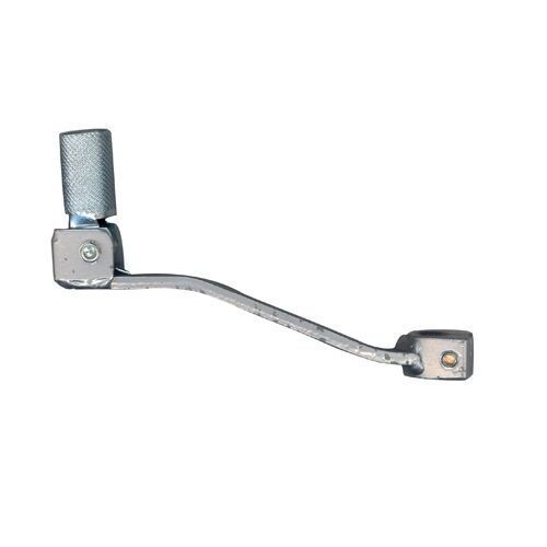 MCS Honda/Yamaha Long Gear Lever