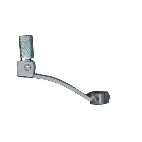 MCS HONDA/YAMAHA SHORT GEAR LEVER