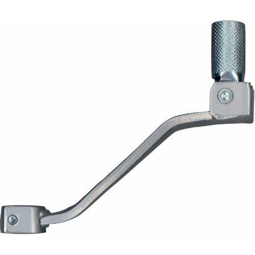 MCS KX125 1994-04 Gear Lever