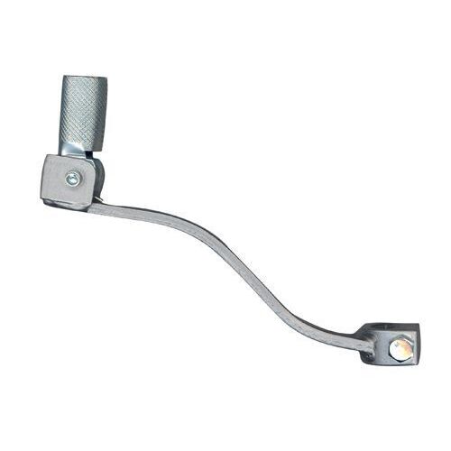 MCS Gear Lever Honda/Yam Long Bent