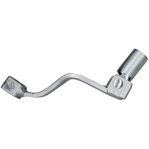 MCS Gear Lever Yamaha Yz80