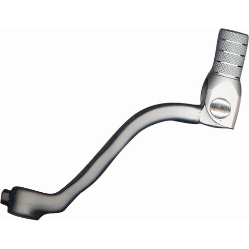 MCS RMZ450 08 Gear Lever Forged