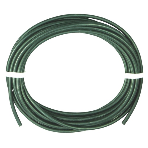 MCS 1/4" 6mm Fuel Line Premium - 25cm