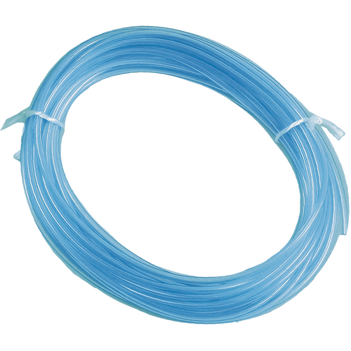 MCS 1/8" 3mm Fuel Line Clear 