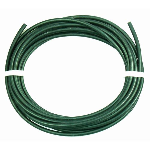 MCS 5/16" 8MM FUEL LINE