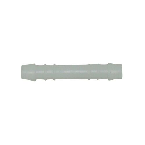 MCS FUEL LINE JOINER 8MM 5/16