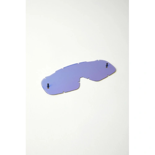 Fox Air Space Youth Lens Green Spark - Green