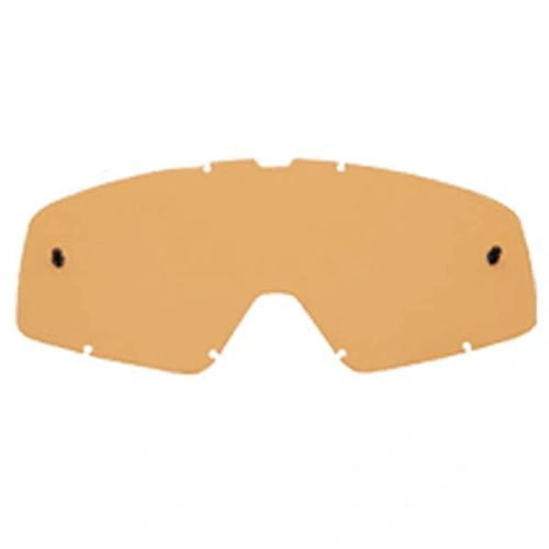 Fox Main Replacement Lenses - Blue - OS - SKU:FO12606903