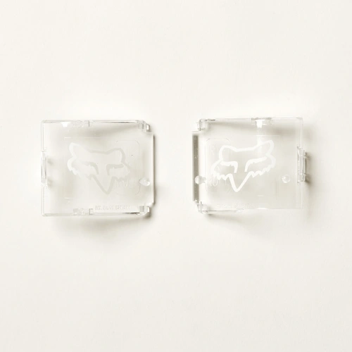 Fox Rnr-Tl Vision System Repl Cover Set