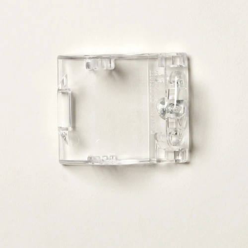 Fox Rnr-Tl Vision System Side Unit Cover - SKU:FO14191915