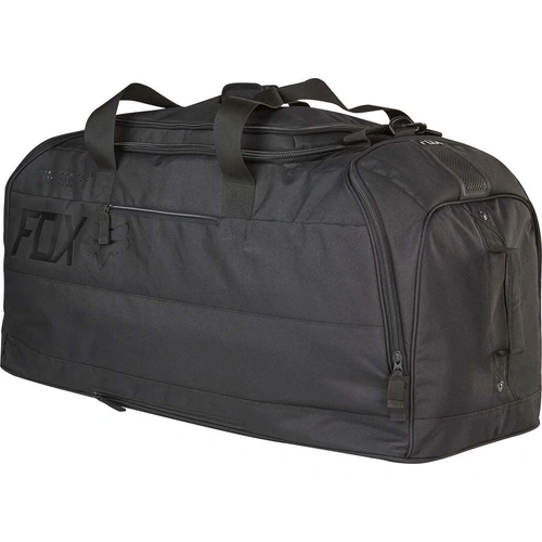 Fox Podium Gear Bag - Black