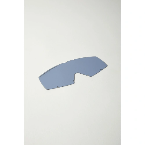 Fox Main Youth Lens - Grey
