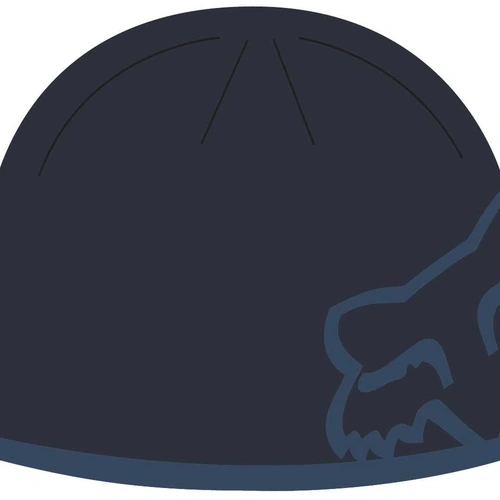 Fox Streamliner Beanie - Navy - OS
