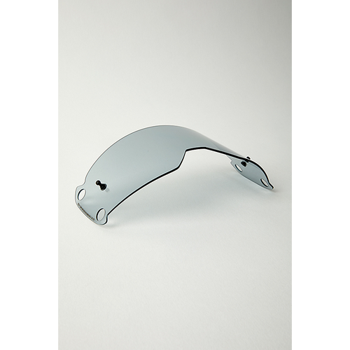 Fox Vue Rep Lens - Light Tint