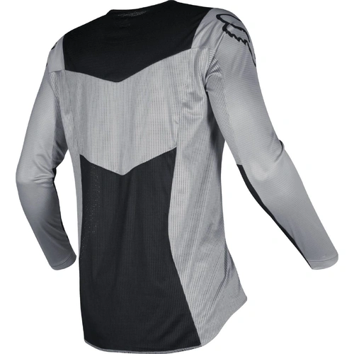 Fox Kila 360 Jersey - Grey
