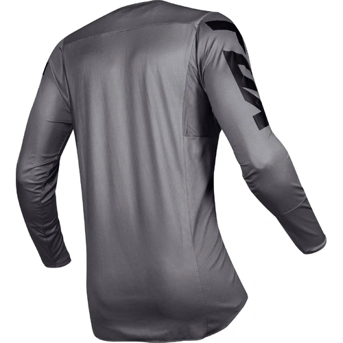 Fox Przm 180 Stone Jersey