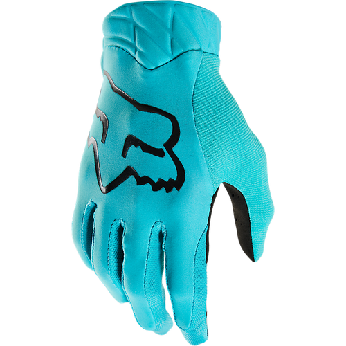 Fox Airline Glove - Teal