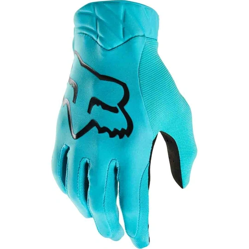 Fox Airline Glove - Teal - 2XL - SKU:FO217401762X