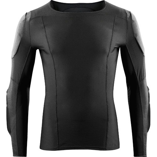 Fox Baseframe - Black