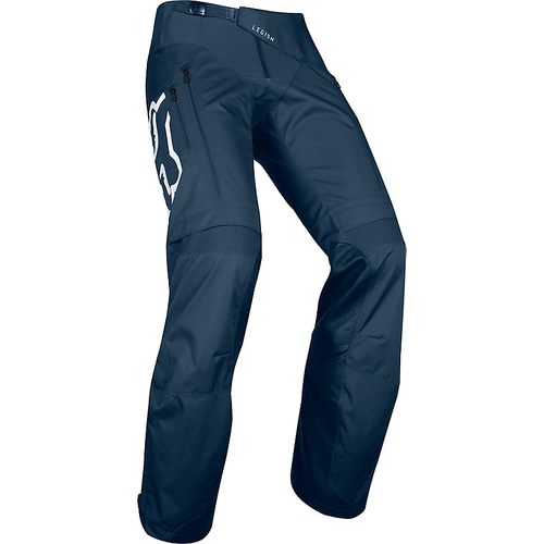 Fox Legion Ex Pants - Navy