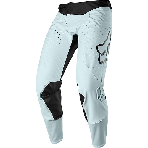 Fox Airline LE Pant - Iced