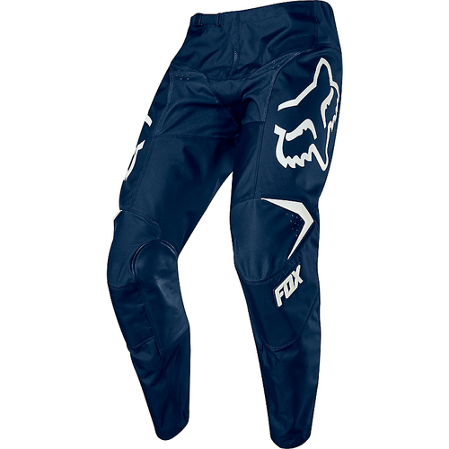 Fox Youth 180 Idol Pant - Multi - 28 - SKU:FO2328192228