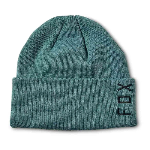 Fox Daily Beanie - Sea Foam - OS
