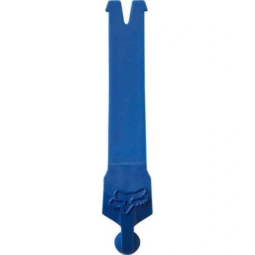 Fox 180 Boot Strap - FA17 - Blue